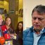 Foto: Reprodução/Vídeo