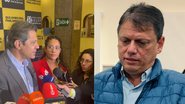 Foto: Reprodução/Vídeo