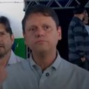 Foto: Reprodução/Vídeo