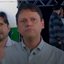 Foto: Reprodução/Vídeo