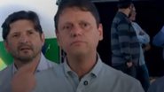 Foto: Reprodução/Vídeo