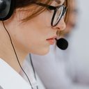 Foto: Pexels/MART PRODUCTION