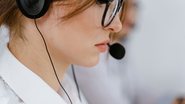 Foto: Pexels/MART PRODUCTION