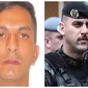 Foto: Reprodução Polícia Civil