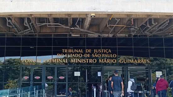 Foto: Gabriela Pessanha/BNews São Paulo