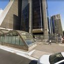 Foto: Reprodução/Google Street View