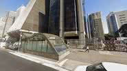 Foto: Reprodução/Google Street View