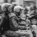 Foto: Pexels/Samuel Sweet