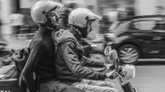 Foto: Pexels/Samuel Sweet