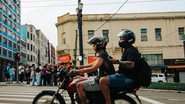 Foto: Pexels/Emanuel Pedro