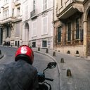 Foto: Pexels/Onur