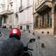 Foto: Pexels/Onur