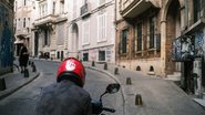 Foto: Pexels/Onur