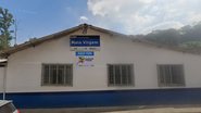 Foto: Reprodução/Google Maps