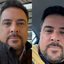 Foto: Reprodução/Vídeo/Instagram