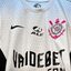 Foto: Hugo Rodrigues/Corinthians
