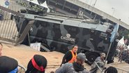 Foto: Reprodução/Redes Sociais