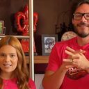 Foto: Reprodução/YouTube