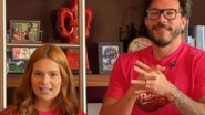 Foto: Reprodução/YouTube
