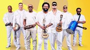 Foto: Reprodução/Divulgação