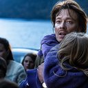 Foto: Reprodução/Netflix