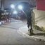 Foto: Reprodução/Vídeo/Governo de São Paulo