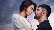 Foto: Divulgação/Netflix
