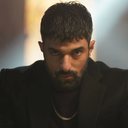 Foto: Reprodução/Netflix