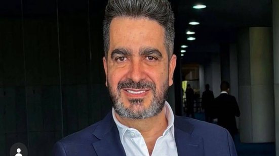Foto: Reprodução/ Redes Sociais