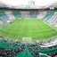 Foto: Divulgação/Palmeiras