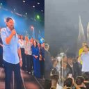 Foto: Bnews/Carolina Papa