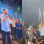 Foto: Bnews/Carolina Papa