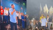 Foto: Bnews/Carolina Papa