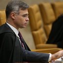 Foto: José Cruz/Agência Brasil