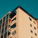 Foto: Pexels/Deby Leiva