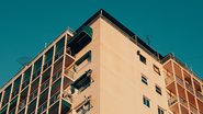 Foto: Pexels/Deby Leiva