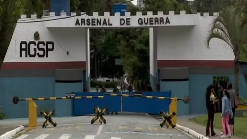 Foto: Reprodução TV Globo