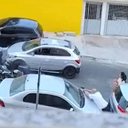 Foto: Reprodução Redes Sociais