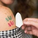 Reprodução/ Instagram (ilustrativa)