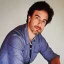 Foto: Reprodução/Redes Sociais