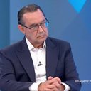 Foto: Reprodução/TV Globo