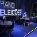 Foto: Renato Pizzutto/Band/Divulgação