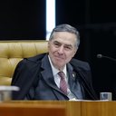 Foto: Victor Piemonte/STF