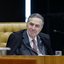 Foto: Victor Piemonte/STF
