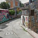 Foto: Reprodução/Google Maps