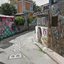 Foto: Reprodução/Google Maps