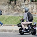 Foto: Fernando Frazão/Agência Brasil