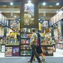 Foto: Divulgação/Bienal do Livro de SP