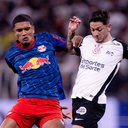 Foto: Rodrigo Coca/Ag. Corinthians