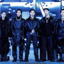 Foto: Divulgação/BigHitMusic